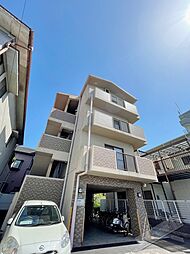 高石市高師浜３丁目