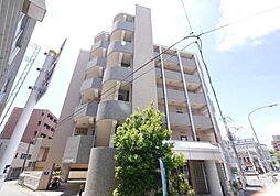 ヴィヴァーチェあざみ野