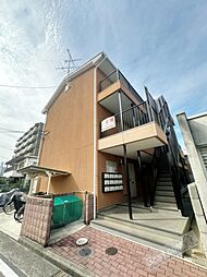 堺市西区鳳東町７丁