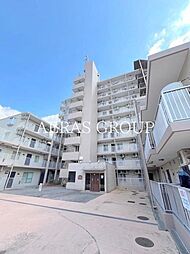 グレイスさがみ野