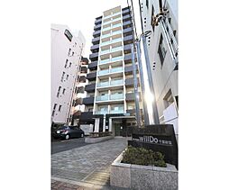 ｗｉｌｌ　Ｄｏ　千葉新宿 801