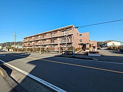 ロイヤルガーデン徳倉壱番館 207