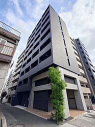 Le’aMARKS横濱東館