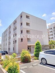 トロワボヌール