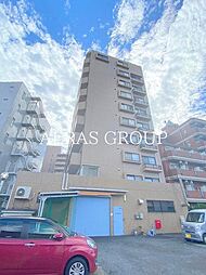 エクセルシオール藤沢
