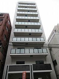 デュランタ錦糸町