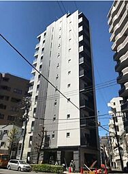 メイクスデザイン神楽坂