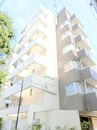 自由ヶ丘サニーヒルズ