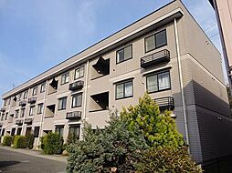 サンライトヒルズ 205