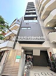 彰文居ＦＲｅｃｏＡ向丘