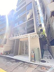 Ｍａｙ Ｆａｉｒ