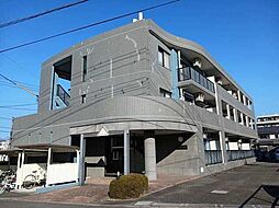 相模原市緑区橋本４丁目