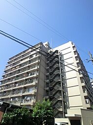 カーサ博多 1110