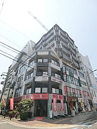 堺市北区中百舌鳥町２丁