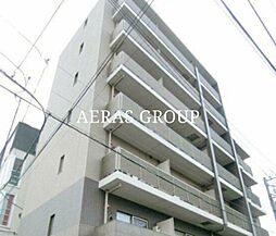 世田谷区玉川台１丁目
