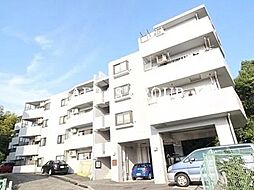 ルーラルたまプラーザ
