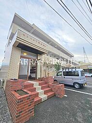 サンハイツ河原 ＮＯ5