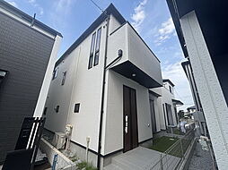 Sumai-to相模原市中央区田名02 1