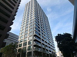 港区海岸２丁目