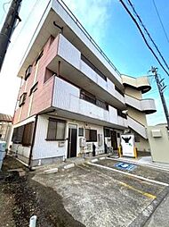 ライズホーム西武立川