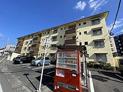 マンションエスティー 303