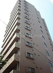 フェニックス初台