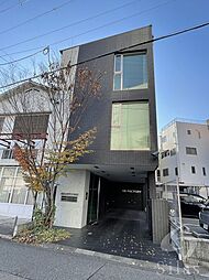 宝塚市中州１丁目