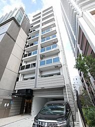 マジェスティ赤坂 0302