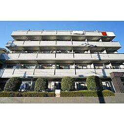 ワコーレよみうりランド 304