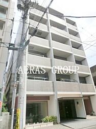 市川市八幡１丁目