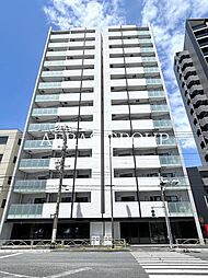 シーズンフラッツ大井町 604