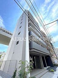 ＲＯＯＴｓ Ｒｙｏｇｏｋｕ