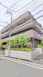 レリーフ美しが丘