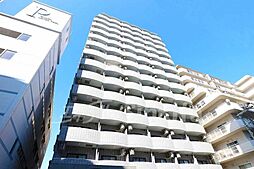 ノルデンハイム新大阪II