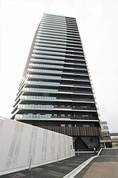 ザ・パークハウス福岡タワーズＷＥＳＴ 2310