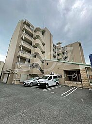 大阪市鶴見区茨田大宮１丁目
