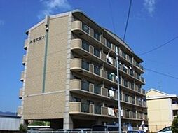 朱雀大路21 305