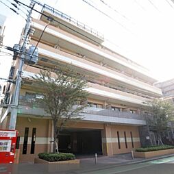 ピュアドームアーティック平尾 216