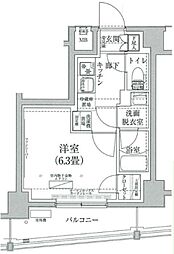 アイルプレミアム横浜ウエスト