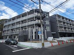 サルヴァトーレ赤坂 206