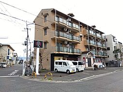 ボヌール岸和田