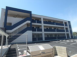 グローリアヒルズ