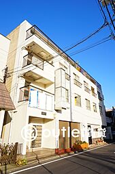 四街道市四街道１丁目