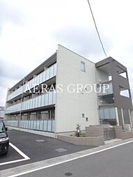 クレイノミオラヴィラ