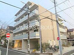 ウィルテラス用賀