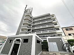 カナート浅香