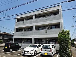 グランモンターニャ 302