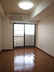 ルーブル新高円寺