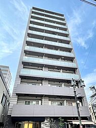 ベルシード中板橋