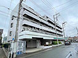 Ｔｓ ｇａｒｄｅｎ藤沢長後